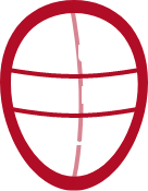 MU Kendo Club Logo